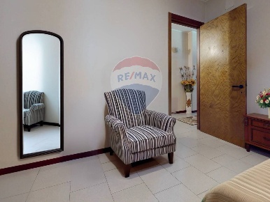 Foto Appartamento in via del cantinone, Bastia Umbra Bastia di 57 m²