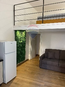 Foto Appartamento in Via Caturca, Marsala Centro Storico di 60 m²