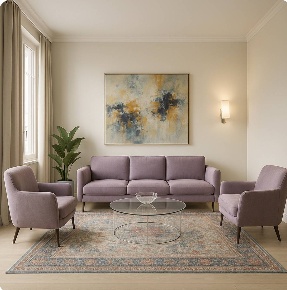 Foto Attico a Mantova Centro di 155 m² con 6 locali in vendita