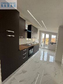 Foto Attico in Via Turati, Viareggio Darsena - Ex Campo di Aviazione