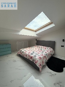 Foto Attico in Via Turati, Viareggio Darsena - Ex Campo di Aviazione