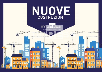 Foto Appartamento in Via  degli aceri, Eraclea in vendita