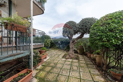 Foto Appartamento in VIA SAN GIUSEPPE SAN FILIPPO, Aci Catena Centro