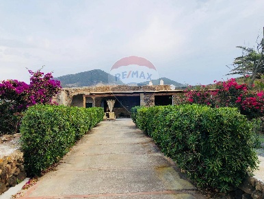 Foto Appartamento in Contrada Rekhale, Pantelleria Scauri di 66 m²