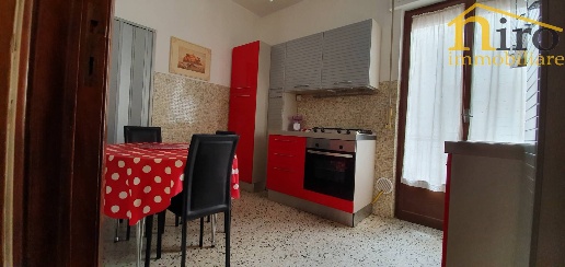 Foto Attico in Via Roma, Pescara Stazione Centrale - Corso Vittorio