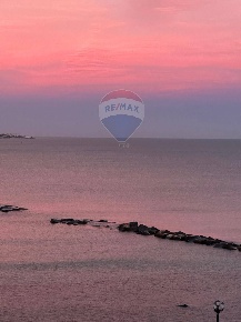 Foto Attico in Via Giorgio Castriota Skanderbeg, Bari Marconi - San Cataldo