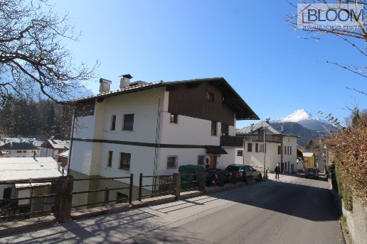 immagine annuncio 12 di 14