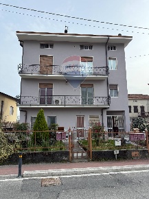 Foto Attico a Carvico di 50 m² con 2 locali in vendita