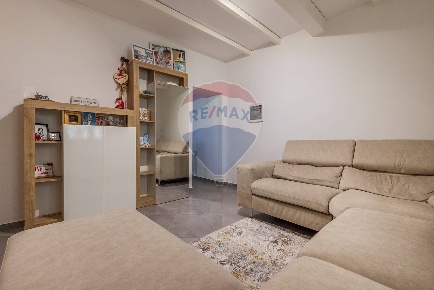 Foto Appartamento in Via Monastero, Cantello Centro di 127 m² con 3 locali