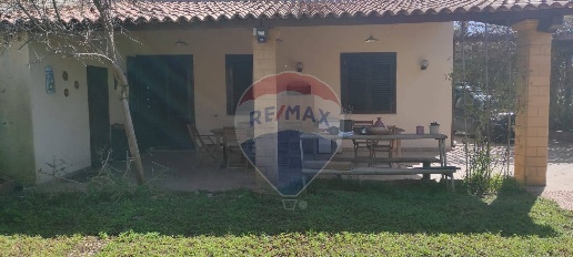 Foto Villa a schiera in contrada Berbaro, Marsala in vendita