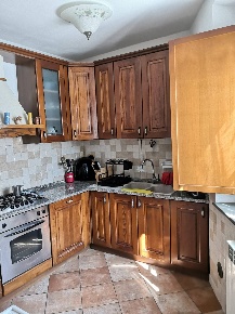 Foto Appartamento in VIA XX SETTEMBRE, San Giuliano Terme in affitto