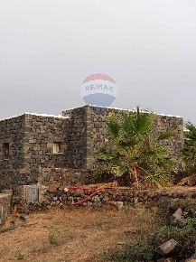 Foto Appartamento in Localita Kuddia Bruciata, Pantelleria di 107 m²