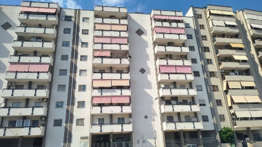 Foto Appartamento in Viale Trentino, Taranto Solito - Corvisea di 130 m²