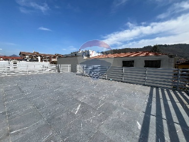 Foto Attici in via serena, Ponteranica in vendita