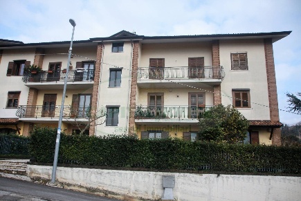 Foto Attico a Capriglia Irpina di 150 m² con 4 locali in affitto