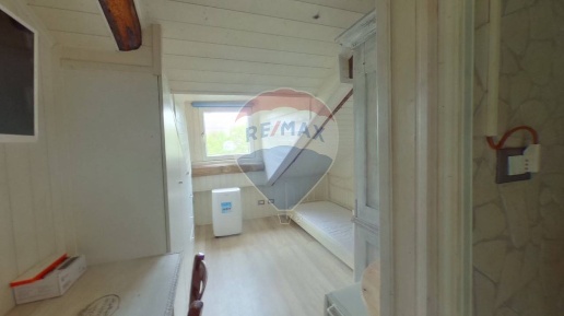 Foto Attico in Corso Regina Margherita, Torino Aurora di 12 m² con 1 locali
