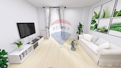 Foto Appartamento in via Oreste Pennati, Monza Via Lecco - Via Bergamo