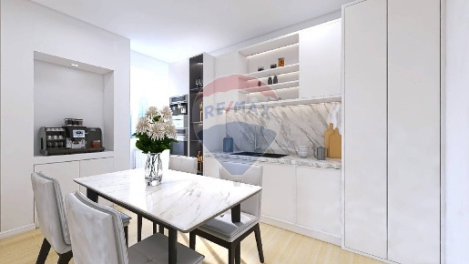 Foto Appartamento in via Oreste Pennati, Monza Via Lecco - Via Bergamo