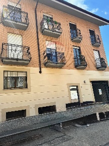Foto Attici in Via Givoletto, Torino in vendita