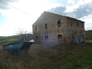 Foto Attico a Monteprandone Centro di 300 m² con 10 locali in vendita