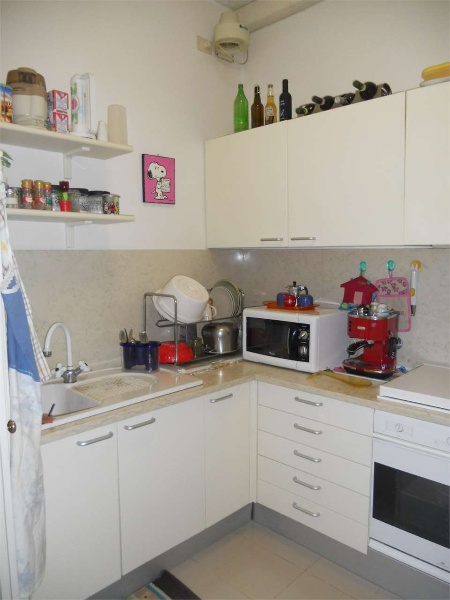 immagine annuncio 1 di 9