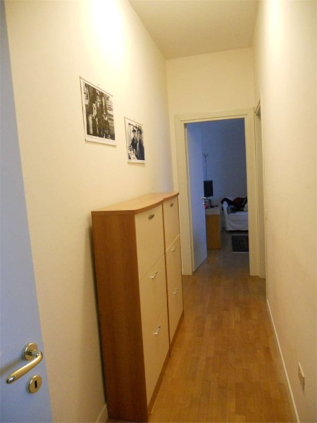 immagine annuncio 6 di 9