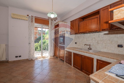 Foto Appartamento in via Fontana, Modica Modica Bassa di 175 m² in vendita