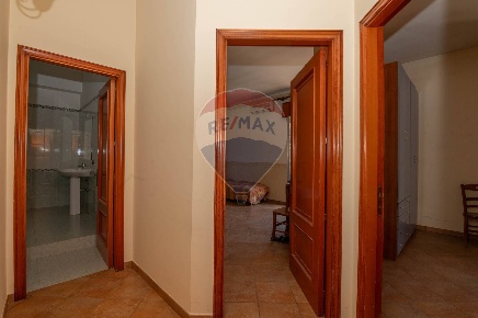 Foto Appartamento in via Fontana, Modica Modica Bassa di 175 m² in vendita