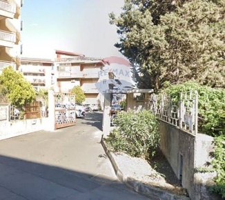 Foto Attico in via gramsci, Gravina di Catania Centro di 48 m² con 2 locali