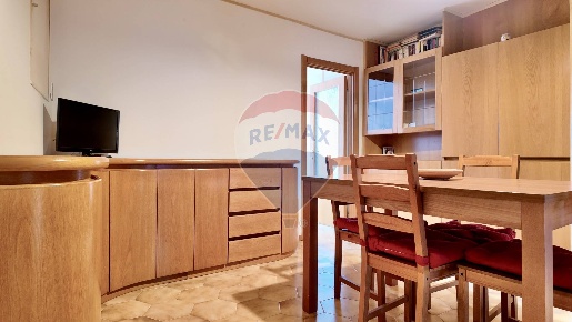 Foto Appartamento a Ancona Posatora di 45 m² con 2 locali in vendita