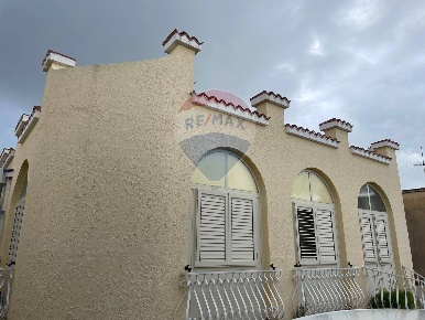 Foto Villa singola in Contrada Ponte Fiumarella, Marsala in vendita