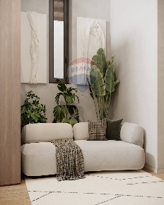 Foto Appartamento a Conversano Centro di 75 m² con 3 locali in vendita