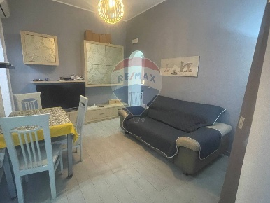 Foto Appartamento in SIBILLA, Marsala Centro Urbano di 79 m² con 4 locali