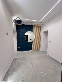 Foto Appartamento in Salita Santa Maria Apparente, Napoli Chiaia di 90 m²