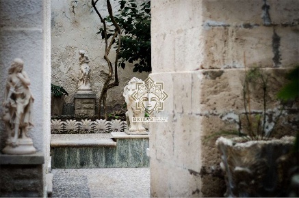 Foto Appartamento a Siracusa di 55 m² con 2 locali in affitto