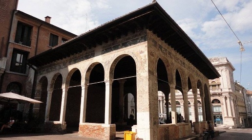 immagine annuncio 1 di 3