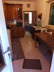 Foto Villa singola a Capri in vendita