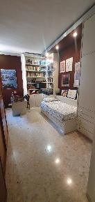 Foto Appartamento in Via Suvereto, Roma Nuovo Salario di 130 m² in vendita