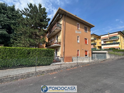 immagine annuncio 1 di 2