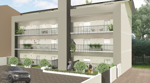 immagine annuncio 1 di 7