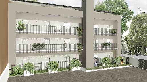 immagine annuncio 2 di 7