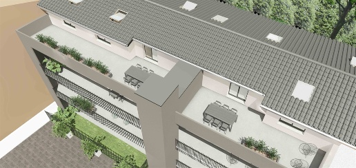 immagine annuncio 3 di 7