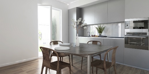 immagine annuncio 4 di 7