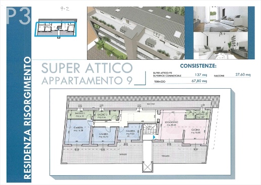 immagine annuncio 6 di 7