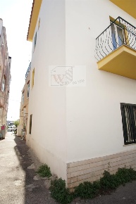 Foto Attico in CORSO VITTORIO COLONNA 9/11, Ischia Centro di 70 m²