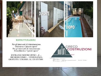 Foto Mansarde a Baronissi Centro in vendita