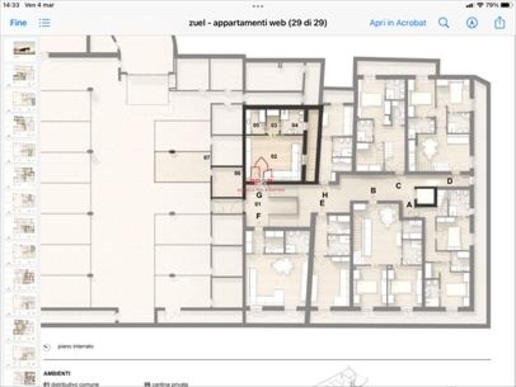 immagine annuncio 4 di 5