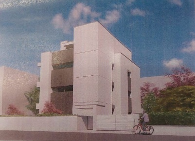 Foto Attico a Modena Buon Pastore - Parco Amendola di 258 m² con 6 locali