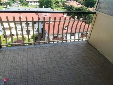 Foto Attico in Vicolo Filanda s.n.c, Chiusa di Pesio Centro di 120 m²