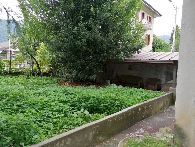 Foto Attico in Via Roma s.n.c, Roccaforte Mondovì Centro di 140 m²